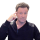 Alex Reijnierse Avatar