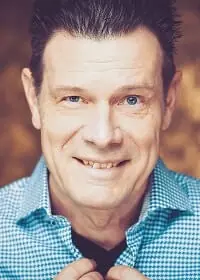 Alex Reijnierse