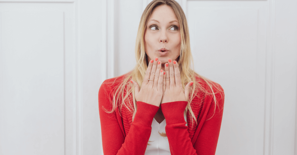 Enhanced Technique Pursed Lip Breathing For Stress Relief