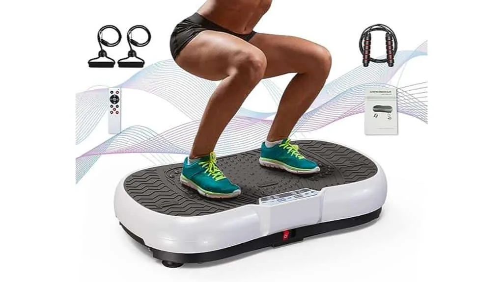 best vibration training machine Die besten Sextoys für lesbische Paare main image 1