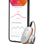 HeartMath Inner Balance