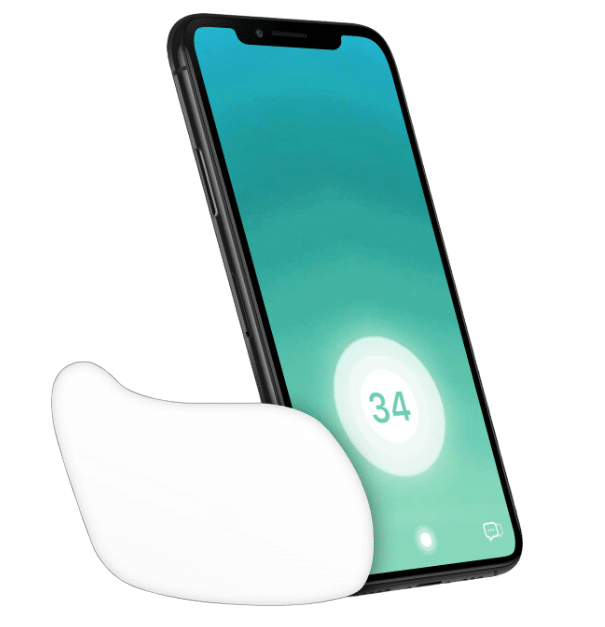 Lief Wearable