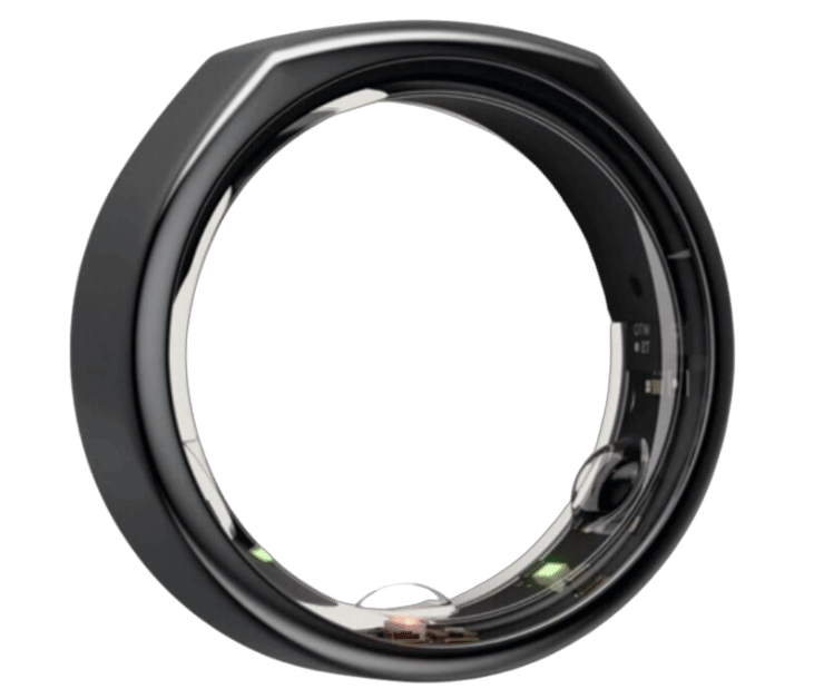 Oura ring