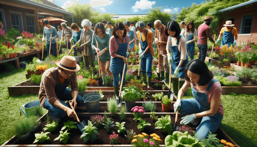 The ESFJ's Path: Balancing Empathy with Self-care