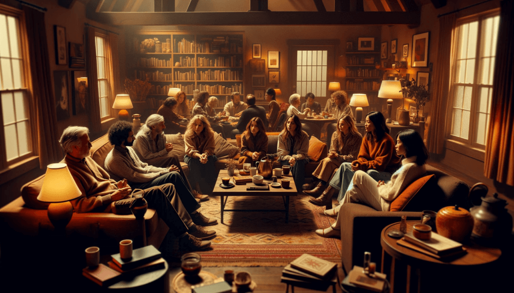 INFJ: Cómo equilibrar el idealismo con los desafíos del mundo real INFJ: Cómo equilibrar el idealismo con los desafíos del mundo real