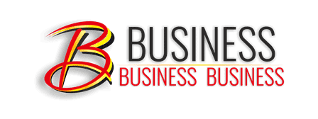 Paleo Stress Management - Give your brain a break