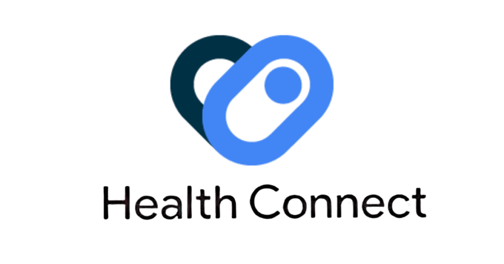 Health connect