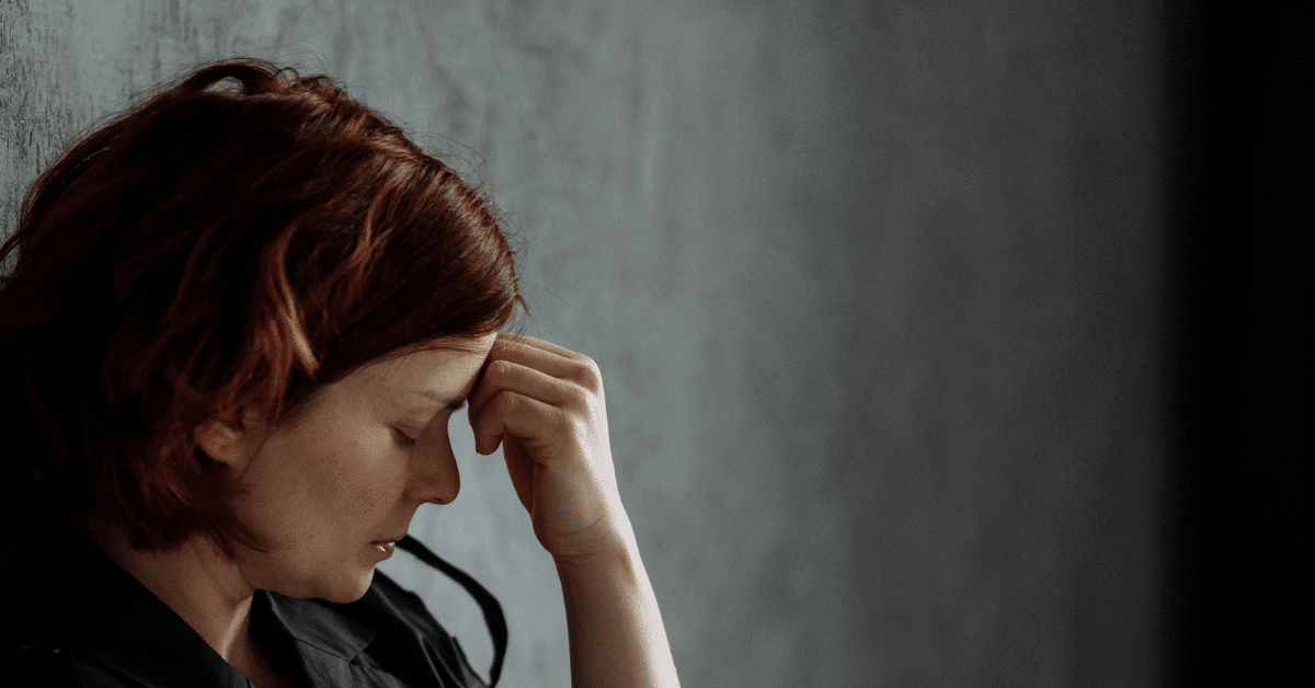 ¿Qué es el estrés?