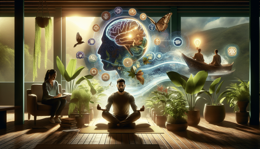 5-quality-counseling-therapies-for-stress-management-success