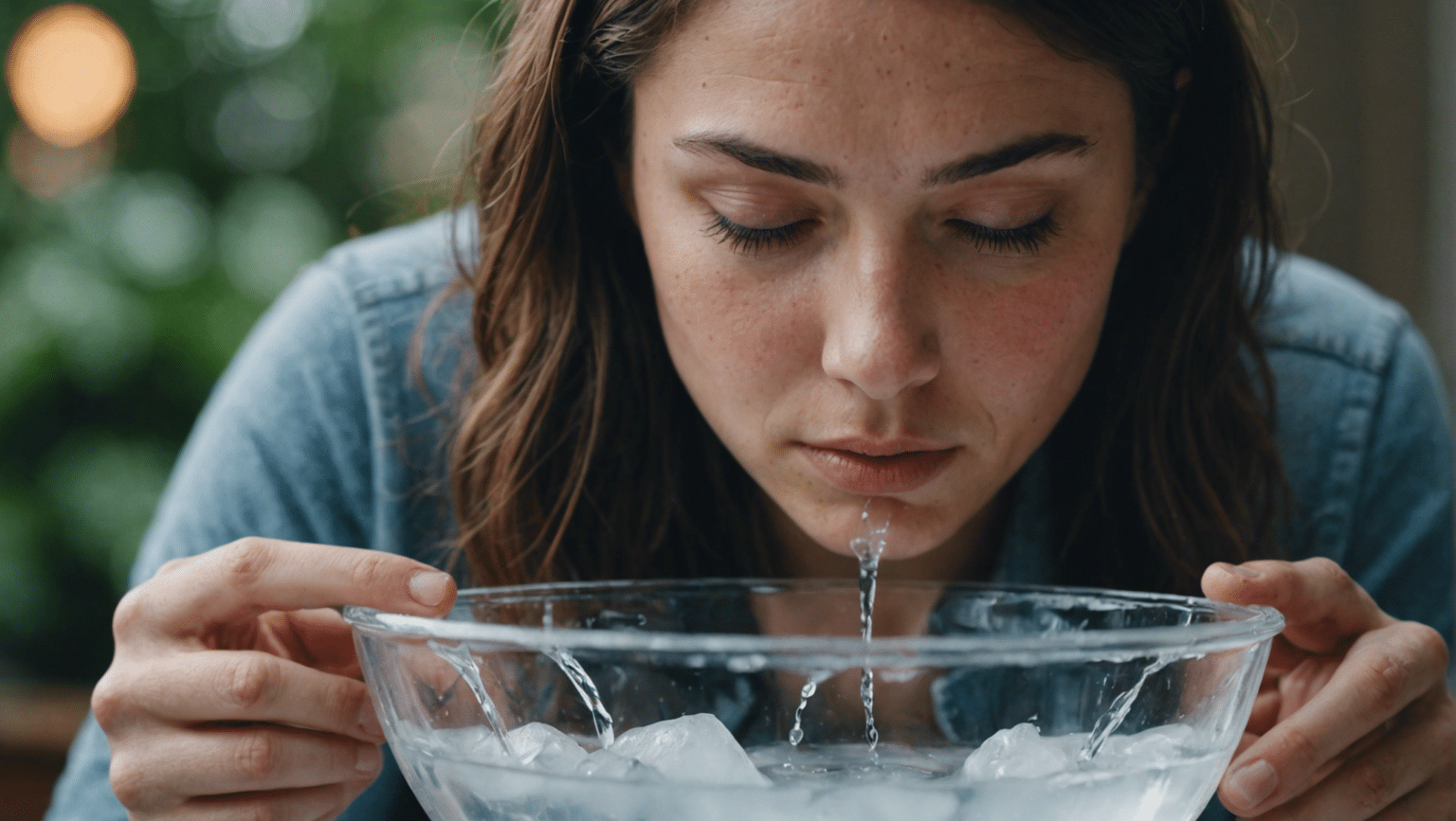 Cold Water Face Immersion The Guide To Reduced Stress cold-water-face-immersion-the-guide-to-reduced-stress