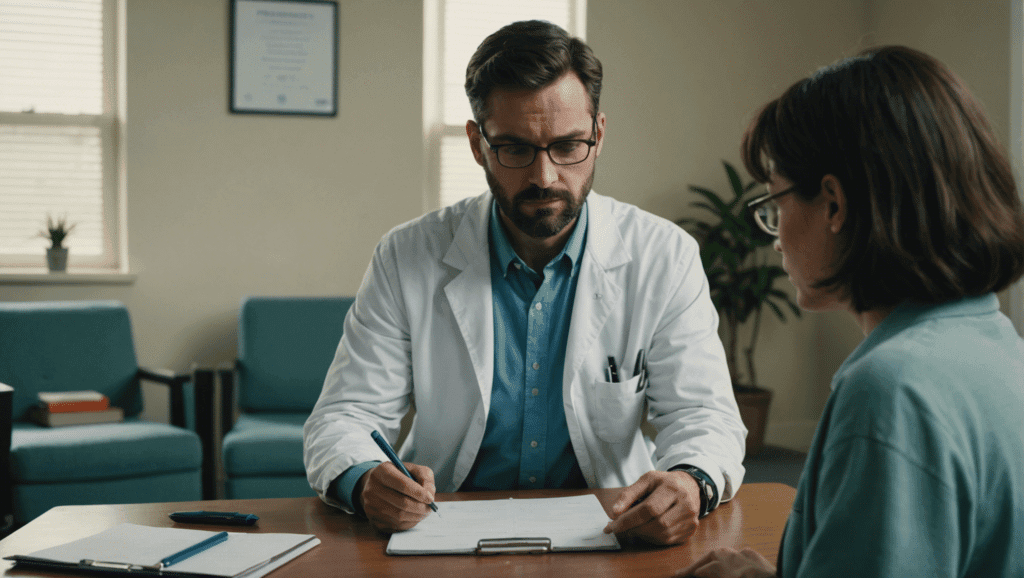 Essential Guide: Coping Inventory For Stressful Situations