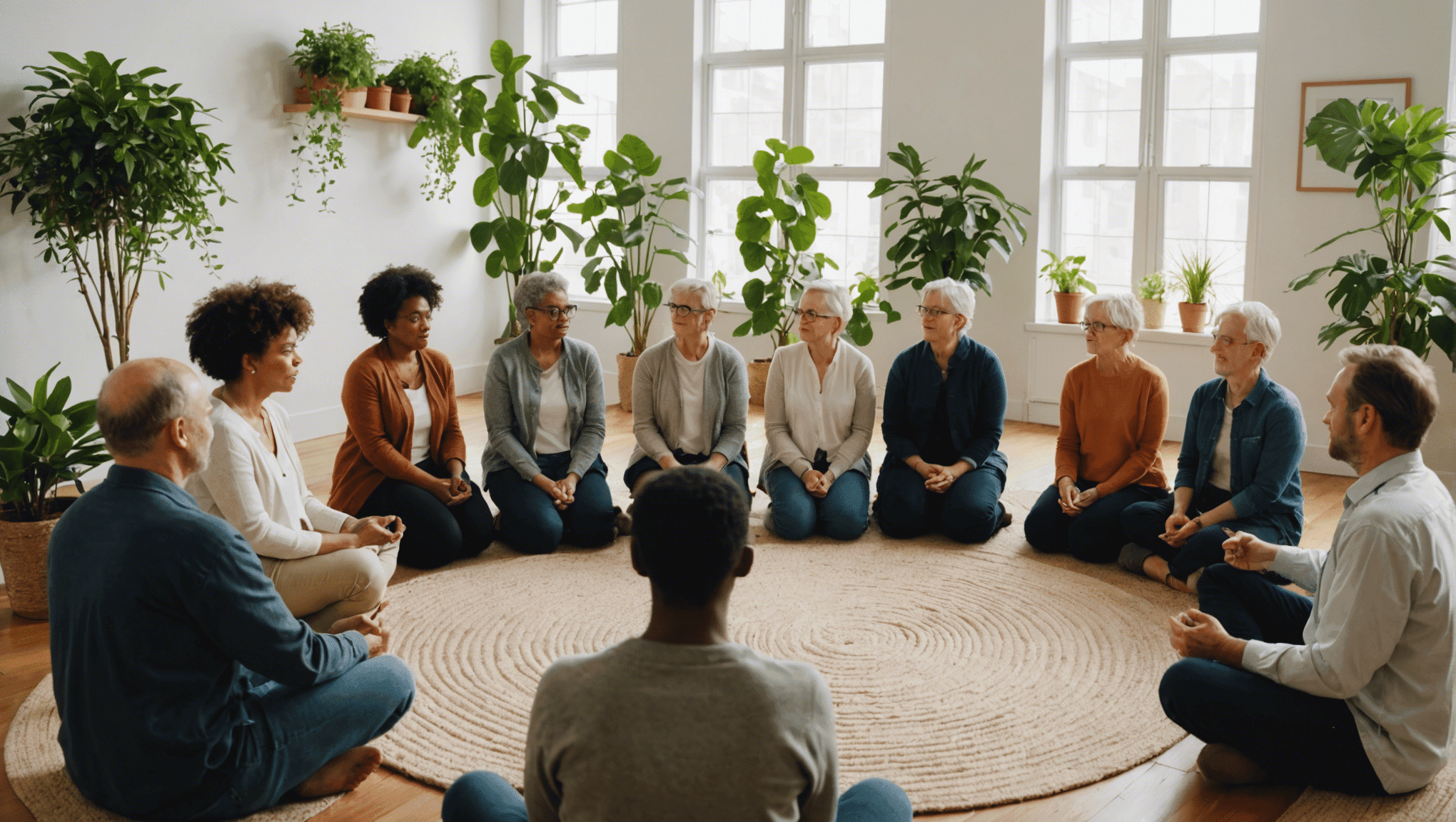 Master Emotional Stability With DBT Therapy: 4 Key Benefits