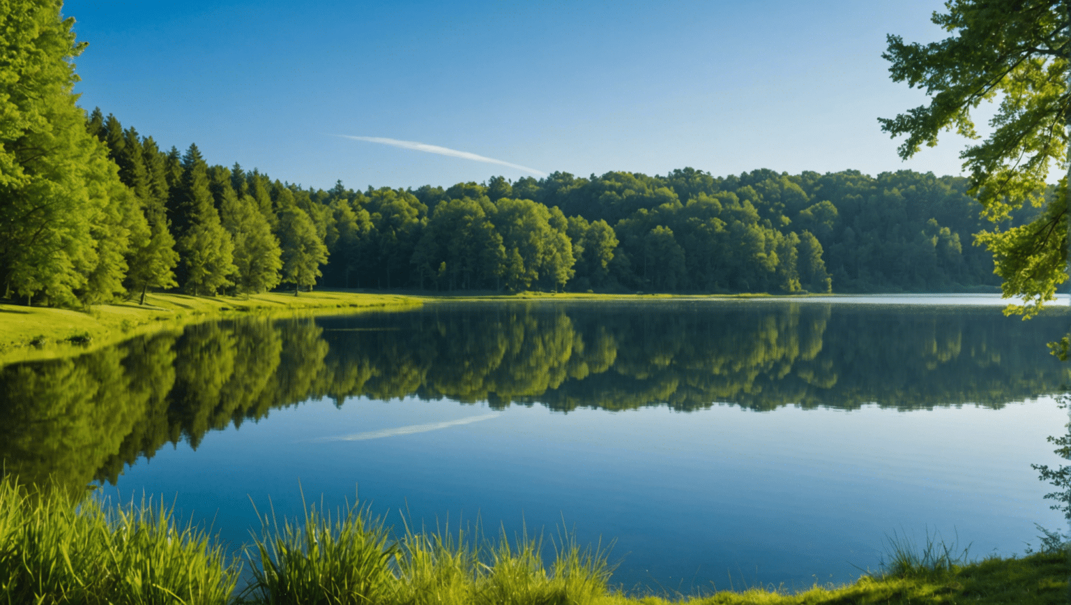 master-emotional-stability-with-dbt-therapy-4-key-benefits