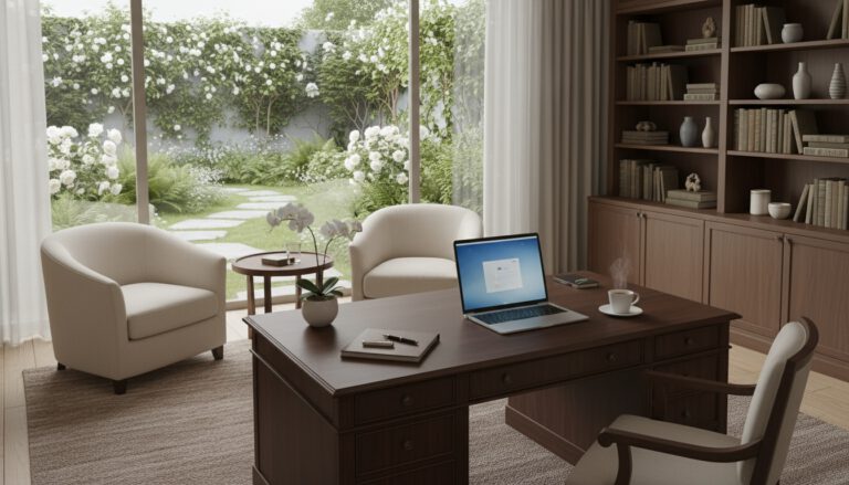 Six essential strategies to protect your mental health at work