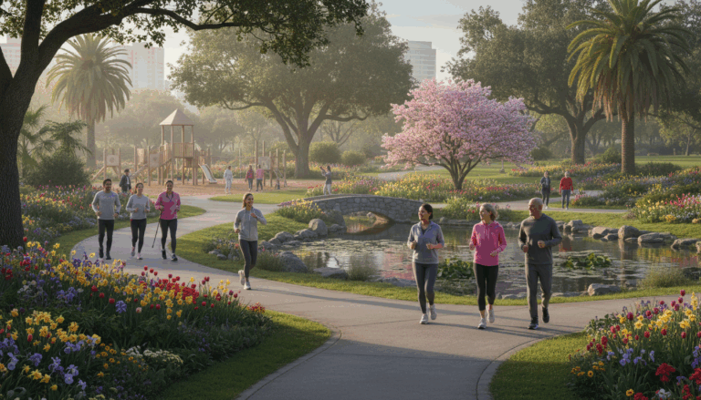 Ten simple habits to boost brain health and reduce aging stress Ten simple habits to boost brain health and reduce aging stress