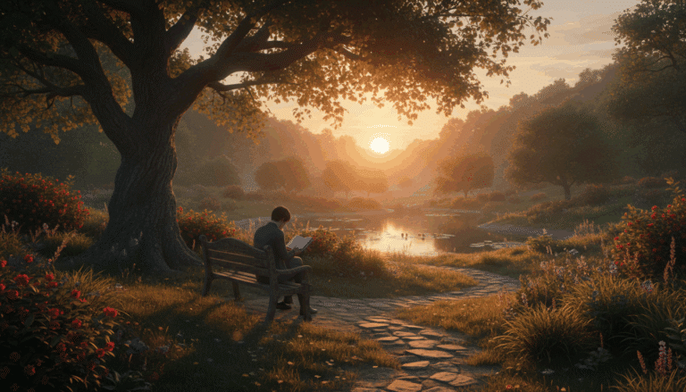 Understanding how chronic stress affects your health and solutions to cope