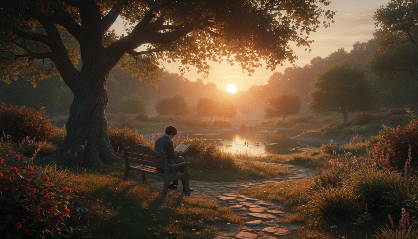 Understanding how chronic stress affects your health and solutions to cope