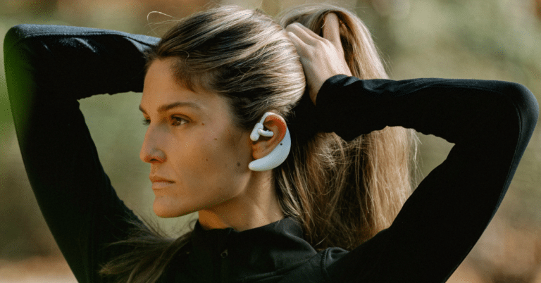 SONA Review: The World’s First AI-Powered Vagus Nerve Stimulator Sona vagus nerve stimulator