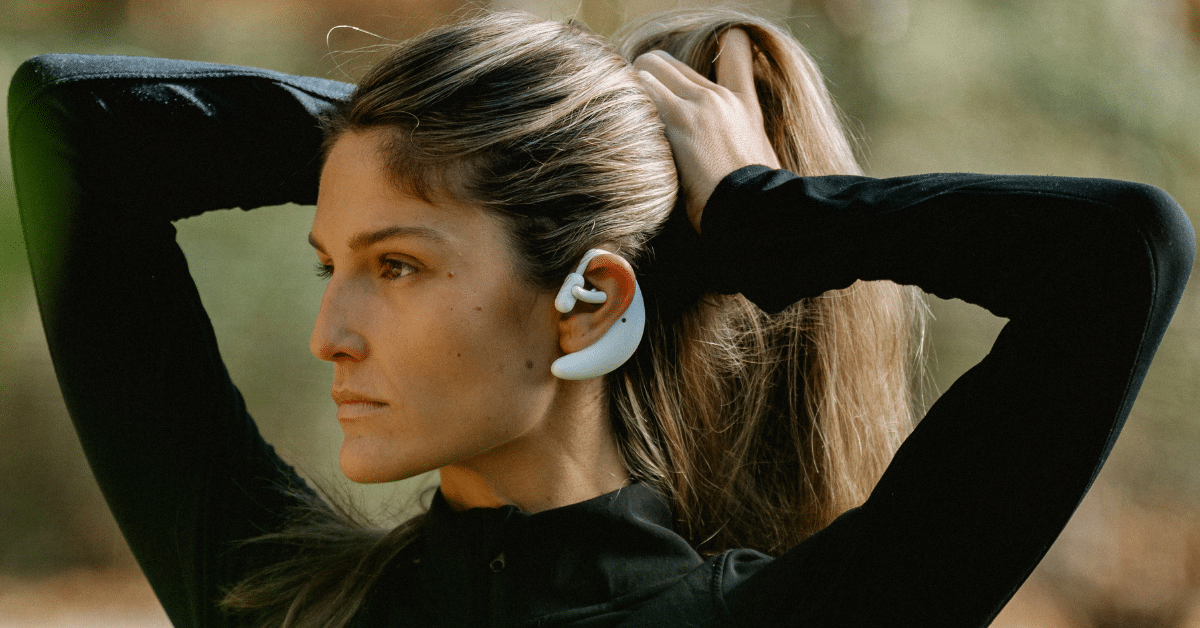 Sona vagus nerve stimulator