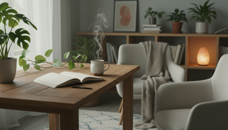 Maximize Your Winter Wellness with Upcoming Mental Health Offerings