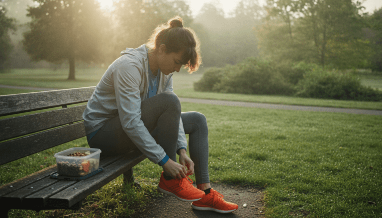 Viral Tongue Trick and Cortisol What Science Says and Stress Fixes